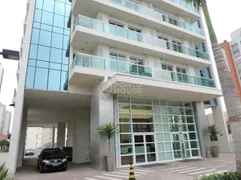 Casa Comercial à venda, 37m² no Vila Clementino, São Paulo - Foto 25