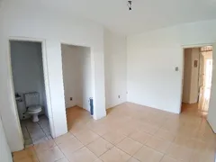 Casa Comercial com 3 Quartos à venda, 124m² no Santana, Porto Alegre - Foto 6