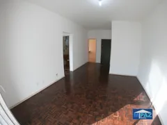 Apartamento com 2 Quartos para alugar, 68m² no Grajaú, Rio de Janeiro - Foto 6