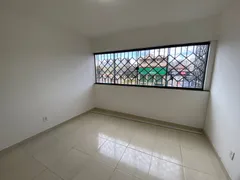 Apartamento com 2 Quartos para alugar, 90m² no Taguatinga Sul, Brasília - Foto 15