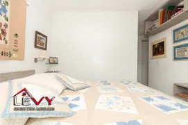 Apartamento com 2 Quartos à venda, 87m² no Botafogo, Rio de Janeiro - Foto 13