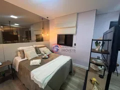 Apartamento com 2 Quartos à venda, 63m² no Vila Curuçá, Santo André - Foto 3