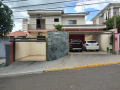 Casa com 4 Quartos à venda, 242m² no Jardim Aviacao, Presidente Prudente - Foto 2