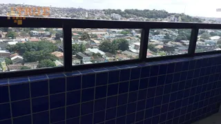 Apartamento com 3 Quartos à venda, 67m² no Arruda, Recife - Foto 6
