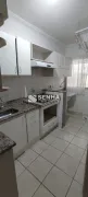 Apartamento com 2 Quartos à venda, 54m² no Umuarama, Uberlândia - Foto 17
