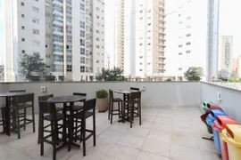 Apartamento com 3 Quartos à venda, 90m² no Jardim Botânico, Curitiba - Foto 45