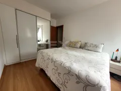 Apartamento com 3 Quartos à venda, 90m² no Santa Clara, Divinópolis - Foto 8