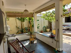 Casa de Condomínio com 6 Quartos à venda, 264m² no Jardim das Nações, Taubaté - Foto 24