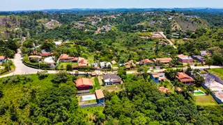 Fazenda / Sítio / Chácara com 3 Quartos à venda, 1000m² no Ville Saint James II, Campo Limpo Paulista - Foto 7