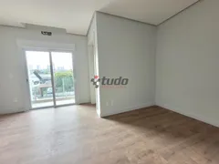 Casa com 3 Quartos à venda, 134m² no Jardim Mauá, Novo Hamburgo - Foto 8