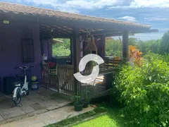 Casa com 3 Quartos à venda, 140m² no Pindobas, Maricá - Foto 5