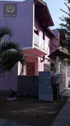 Sobrado com 3 Quartos à venda, 85m² no Sitio São José, Viamão - Foto 15