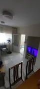 Casa com 3 Quartos à venda, 150m² no Parque Cidade Campinas, Campinas - Foto 3