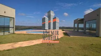 Terreno / Lote / Condomínio à venda, 1000m² no Residencial Vale do Sol, Sete Lagoas - Foto 6