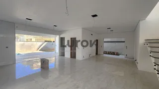 Casa de Condomínio com 3 Quartos à venda, 300m² no Condominio Morada das Nascentes, Valinhos - Foto 3