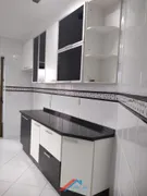 Apartamento com 2 Quartos à venda, 71m² no Jardim Morumbi, Sorocaba - Foto 10