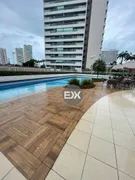 Apartamento com 3 Quartos à venda, 70m² no Engenheiro Luciano Cavalcante, Fortaleza - Foto 16
