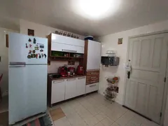 Apartamento com 3 Quartos à venda, 55m² no Vila Nova, Cabo Frio - Foto 8