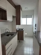 Apartamento com 2 Quartos à venda, 48m² no Padroeira, Osasco - Foto 9