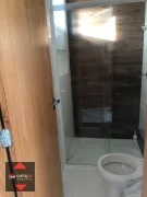 Apartamento com 2 Quartos para venda ou aluguel, 40m² no Vila São Geraldo, São Paulo - Foto 14