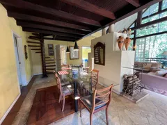 Casa de Condomínio com 6 Quartos à venda, 350m² no Itaipava, Petrópolis - Foto 5