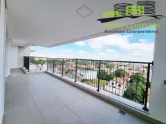 Apartamento com 3 Quartos à venda, 166m² no Jardim America, Sorocaba - Foto 1