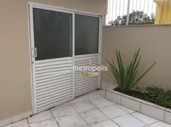 Sobrado com 3 Quartos à venda, 250m² no Jardim Consórcio, São Paulo - Foto 19