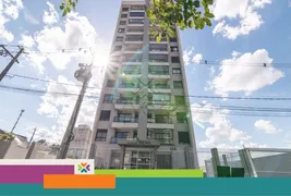 Apartamento com 3 Quartos à venda, 74m² no Centro, São José dos Pinhais - Foto 1