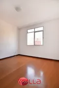 Apartamento com 2 Quartos à venda, 92m² no Castelo, Belo Horizonte - Foto 5