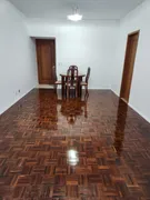 Apartamento com 2 Quartos para alugar, 96m² no Andaraí, Rio de Janeiro - Foto 5