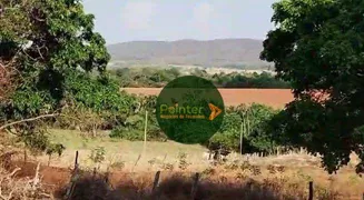 Fazenda / Sítio / Chácara à venda, 774400m² no , Diorama - Foto 3