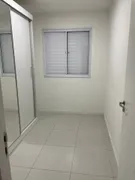 Apartamento com 3 Quartos à venda, 64m² no Penha, São Paulo - Foto 19