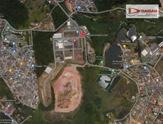 Galpão / Depósito / Armazém para alugar, 635m² no Parque Dom Henrique, Cotia - Foto 10