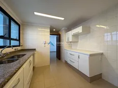 Cobertura com 5 Quartos para venda ou aluguel, 615m² no Cambuí, Campinas - Foto 13