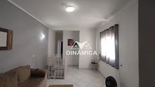 Sobrado com 3 Quartos à venda, 95m² no Jardim Conceicao, Sumaré - Foto 41