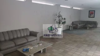 Apartamento com 3 Quartos para alugar, 90m² no Boa Viagem, Recife - Foto 34