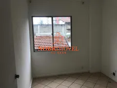 Apartamento com 2 Quartos à venda, 52m² no Campinho, Rio de Janeiro - Foto 5