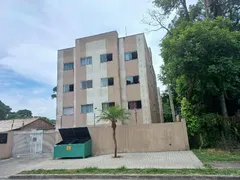 Apartamento com 2 Quartos à venda, 10m² no Vila São Pedro, Almirante Tamandaré - Foto 1