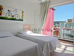 Apartamento com 2 Quartos para alugar, 90m² no Praia de Mariscal, Bombinhas - Foto 17