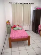 Apartamento com 3 Quartos à venda, 107m² no Antônio Bezerra, Fortaleza - Foto 9