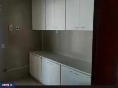 Apartamento com 4 Quartos à venda, 170m² no Vila Almeida, Guarulhos - Foto 15