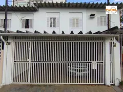 Sobrado com 3 Quartos à venda, 125m² no Caxingui, São Paulo - Foto 1