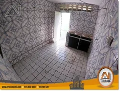 Casa com 5 Quartos à venda, 152m² no Manuel Sátiro, Fortaleza - Foto 9