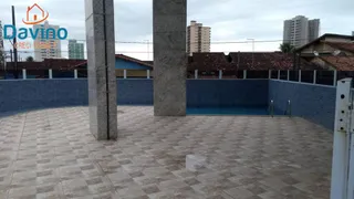 Apartamento com 2 Quartos para alugar, 94m² no Vila Caicara, Praia Grande - Foto 27