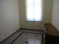 Casa Comercial com 1 Quarto à venda, 100m² no Nova Aliança, Ribeirão Preto - Foto 4