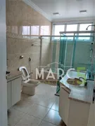 Casa de Condomínio com 4 Quartos à venda, 320m² no Arujá 5, Arujá - Foto 18