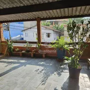 Casa com 2 Quartos à venda, 253m² no Vila Ana, Mauá - Foto 12
