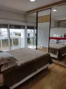 Casa com 3 Quartos à venda, 384m² no Ingleses do Rio Vermelho, Florianópolis - Foto 17