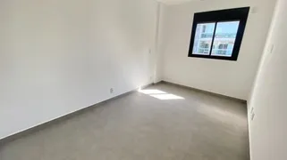 Apartamento com 2 Quartos à venda, 65m² no Barro Vermelho, Vitória - Foto 6