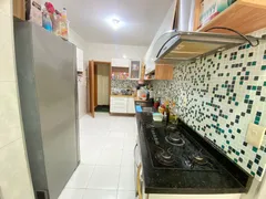 Apartamento com 3 Quartos à venda, 90m² no Vila da Penha, Rio de Janeiro - Foto 24